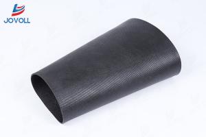 China A2113206013 A2113206113 Car Rubber Bladder For Mercedes Benz W211 W219 Front Air Suspension Shock Absorber Repair. on sale
