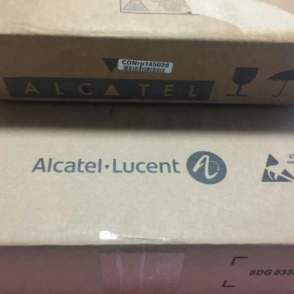 Quality DWDM 1830 PSS-8 DCM-SMF 50km board 8DG59427AA  8DG59427AAAA01 for sale
