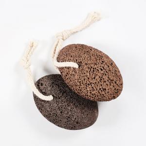 China Durable Volcanic Rock Foot Stone Pumice Stone For Callus Removal wholesale