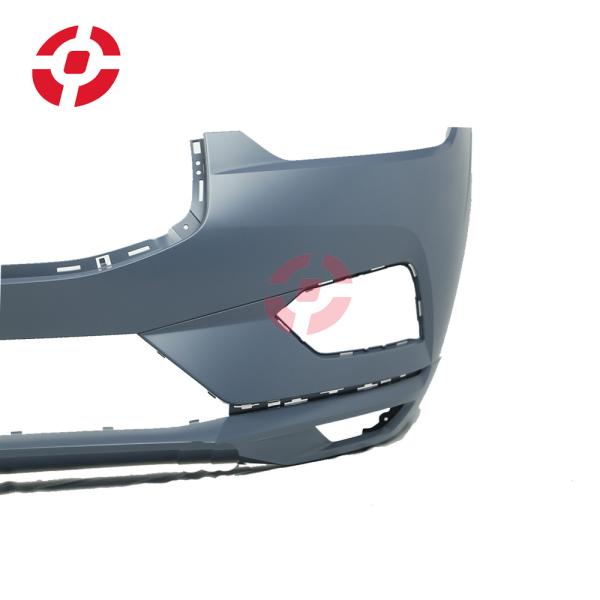The top choice car front rear bumper guard suitable for VOLVO with OE 39848909XC60