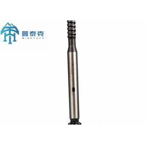 Buy cheap T45 T51 GT60 T38 Shank Adapter for Atlas Copco Furukawa Drills from wholesalers