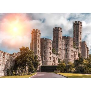 China Shanghai To Brasilia International Air Freight Shipping wholesale