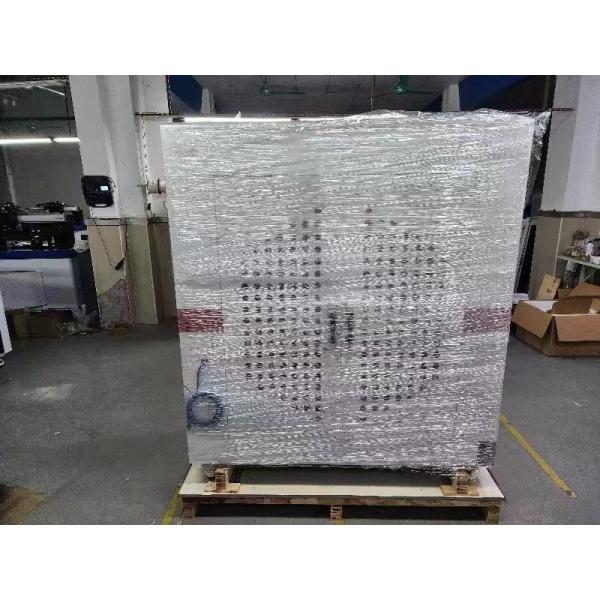 220V Cylinder Inkjet Printer Stainless Steel Thermos Bottles Glassware Aluminium Can Printing Machine