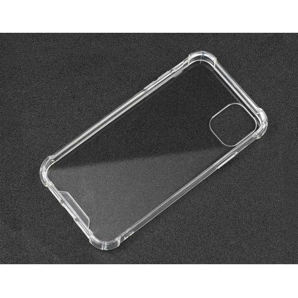 2019 Newest PC+TPU case for Iphone 11 Pro, Max. 2019 Apple iphone 11 Pro, Max