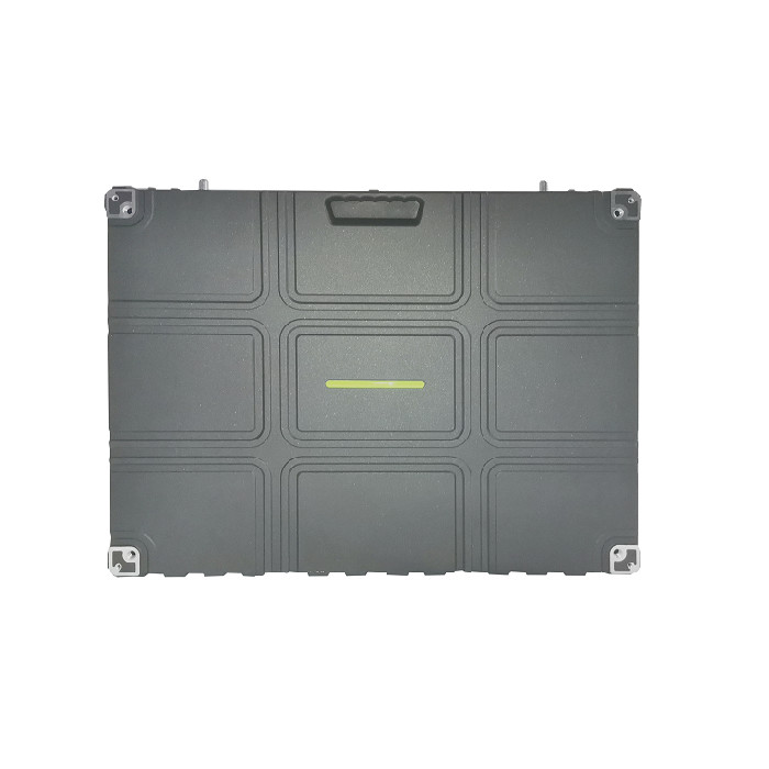 China P2 High Definition LED Display With Nano Coating Against Moisture wholesale