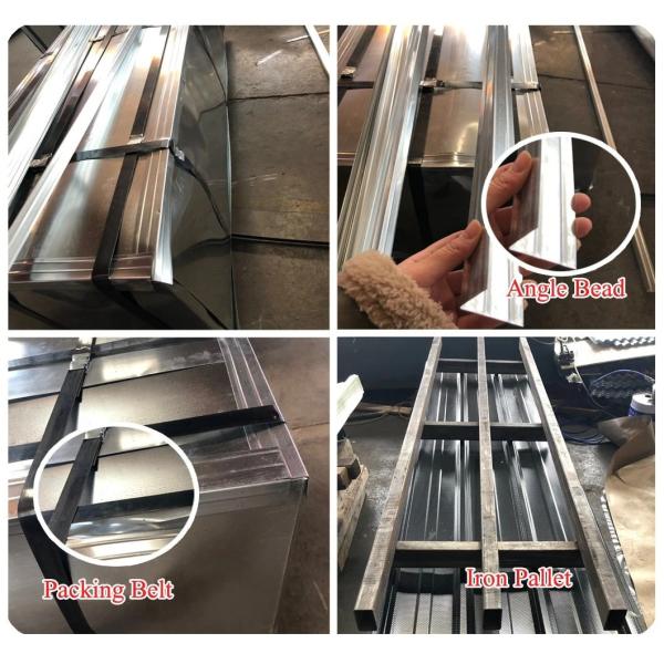 TISCO Q195 Galvanized Sheet Metal Coils Zinc Coated 1000mm 1250mm 1500mm