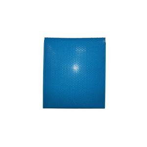 China Custom Biodegradable Mailing Bags LDPE Kraft Paper Shipping Bags wholesale