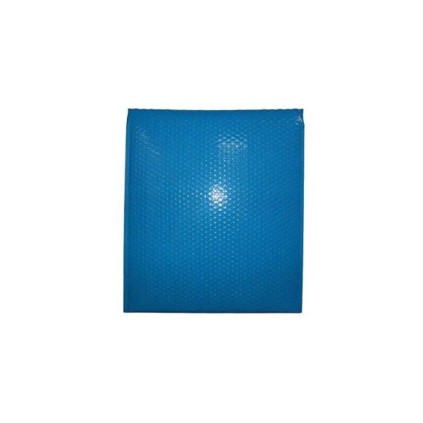 Custom Biodegradable Mailing Bags LDPE Kraft Paper Shipping Bags