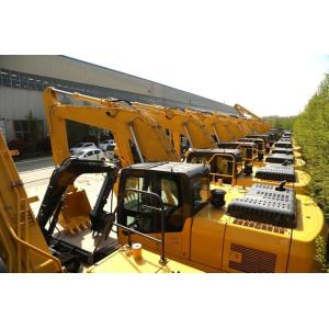 Shandong China Coal Industrial & Mining Supplies Group Co., Ltd.