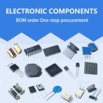 New Original Electronic Components PIC16C505-04/SL Microchip Integrated Circits