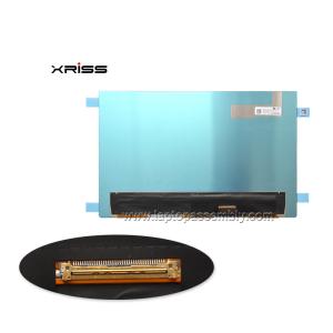 China ATNA40YK06-0 14 Inch OLED Screen For Asus Zenbook 14 K3402 K3402Z IPS Panel 2880x1800 on sale