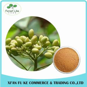 China Bulk Quantity Pure Natural Insecticide Neem Seed extract on sale