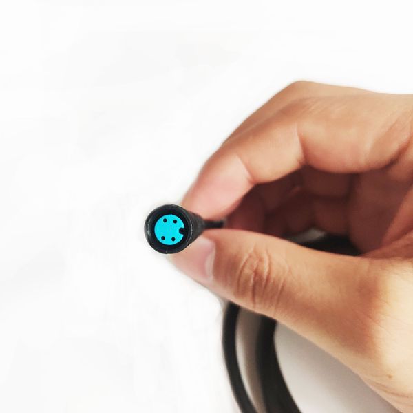 Mijia Scooter M365 S1 PRO Accessories-Control Cable Connecting Controller & Dashboard Scooter Accessories