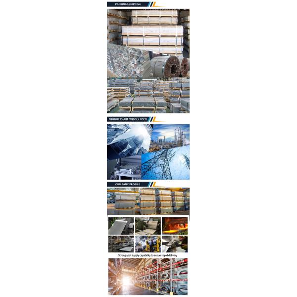 ASTM 304 Round Stainless Steel Rod 2mm 3mm 6mm Metal Rod