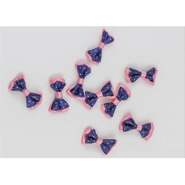 Women Present Ribbon Bow Gift Wrapping Bows And Ribbons For Apprel