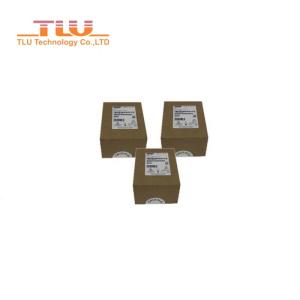 6DD1662-0AB0 Siemens PLC Spare Parts In Stock