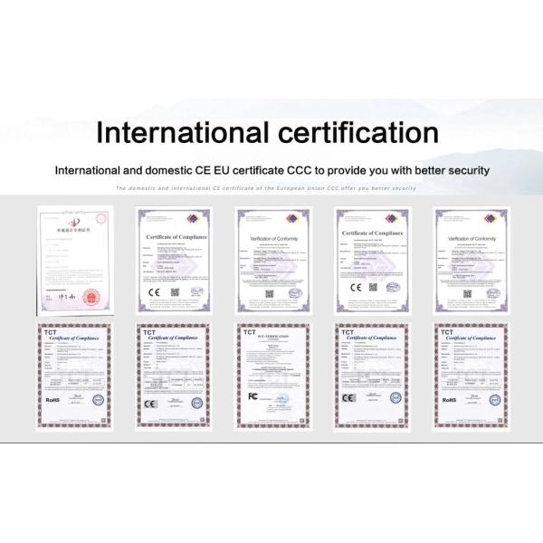 Durable Powerful Electric Scooter , Lightweight E Scooter Wear Resistant