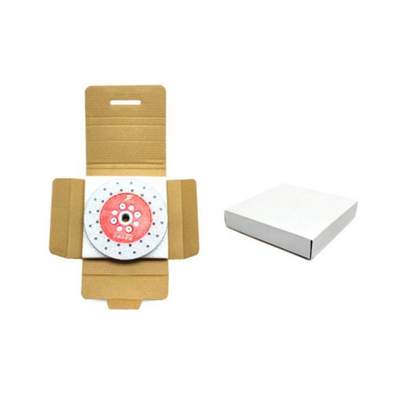 Deyi Dry Wet Dual Side Diamond Saw Blade 125mm Vacuum Brazed