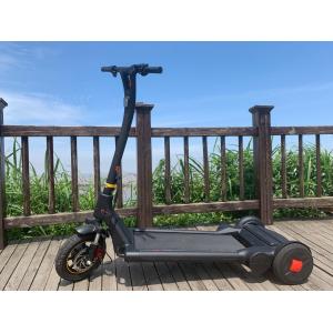 China 6h Charging 30kms Self Balancing Electric Scooter wholesale