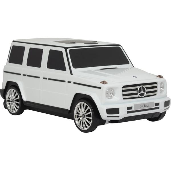 Dependable Performance 4 Wheel Kid Toys Ride Cars for Children Ride On Car Made of PP