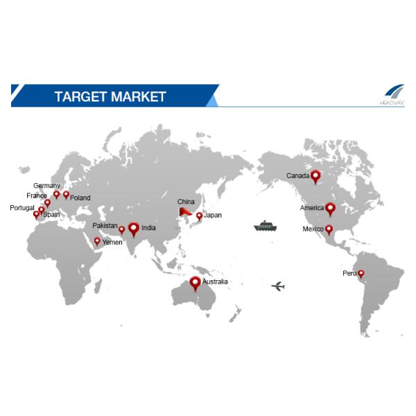 48V100Ah 51.2V100Ah Stack Type Home Energy Storage Battery 48V100Ah 51.2V100Ah 5KWh Lithium-ion Battery Pack