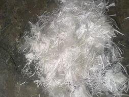 China Professional Weaving Braiding Glass Fiber Yarn With 0.55% Loi 0.2% Water Content wholesale