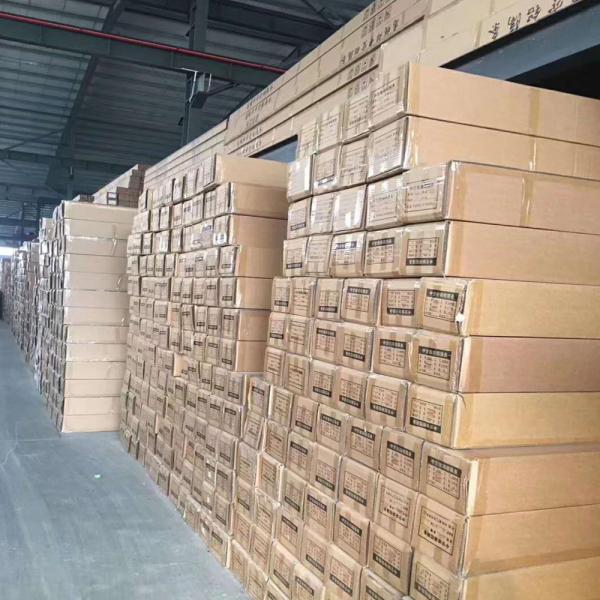 ABM High quality insulating glass aluminum spacer bar bendable aluminum bar