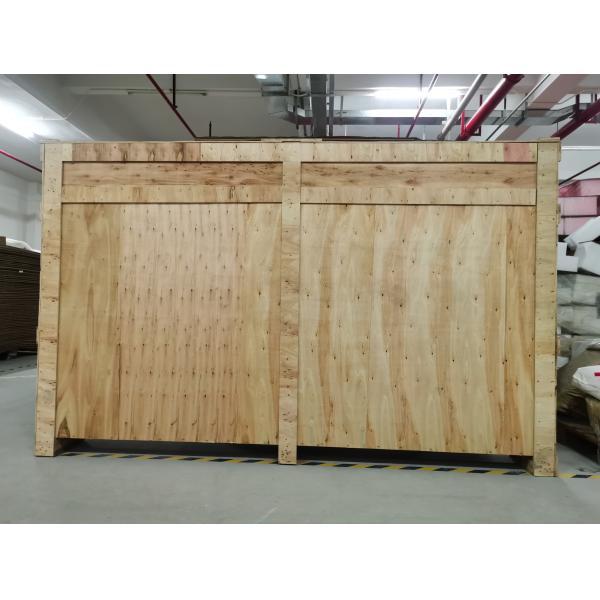 75Inch Interactive Digital Whiteboard For Online Teaching 350cd/M2