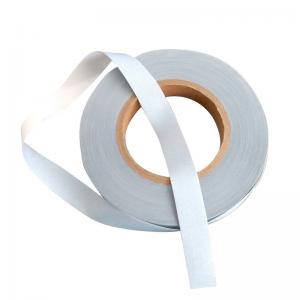 China Hot Air Seam Sealing Tape For Waterproof Clothes Clothing Repair Iron On wholesale