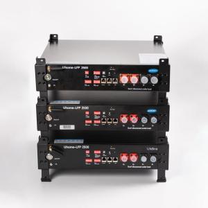 China 48V 120ah 200Ah 14.4kwh Lithium Battery DIY Tesla Powerwall wholesale