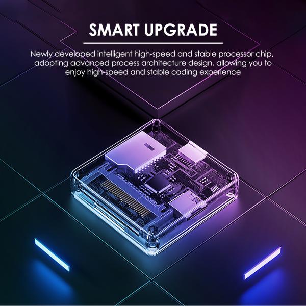 Kelier 2020new Mfg Handheld Inkjet Printer Hand For Plastic, Carton, Metal