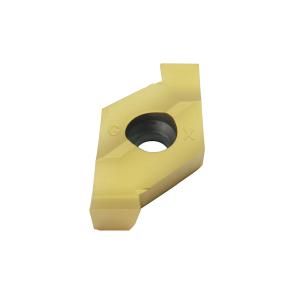 China Customized Cemented Carbide Inserts PVD Coated Precision Turning Tool for Enhanced Performance wholesale