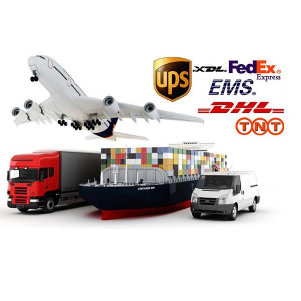 gate handles brass / SUS exterior door handles set Dia. 32mm tub curved design W-DH605 glass shower door handle