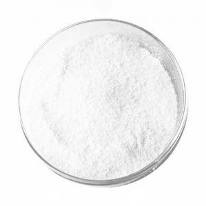 China Best Price offer White Powder calcium sulphate dihydrate and Anhydrite calcium sulfate CaSO4 from China wholesale