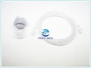 China AG / Co2 Water Trap For Mindray Suit Adult / Pediatric 9200 10 10530 on sale