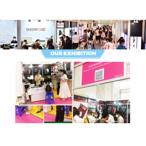 oEM PU Leather 2200mah Wireless Charging Notebook Power Bank