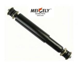 China TS16949 Renault Heavy Duty Truck Shock Absorber 5010130401 on sale