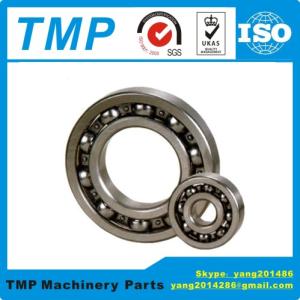 China BS3072TN1 P4 Angular Contact Ball Bearing (30x72x15mm) Machine Tool Germany High precision Bearings for screw drives wholesale