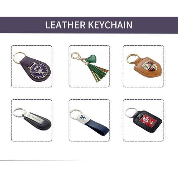 Hot sale high quality custom design metal trolley token coin keychain packaging box