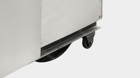 Potato Grater Machine Vegetable Cutter Machine Joyshine Cutting shape Cube Slice Strip