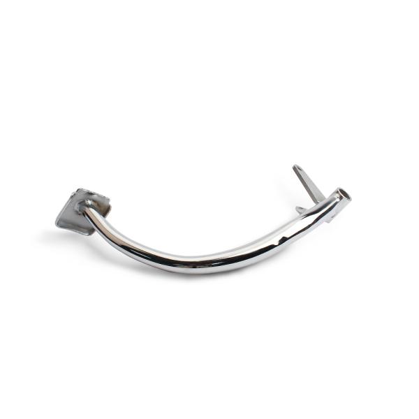 A Class Motorcycle Brake Pedal For Honda CG125/CG150 Repuestos De Motos