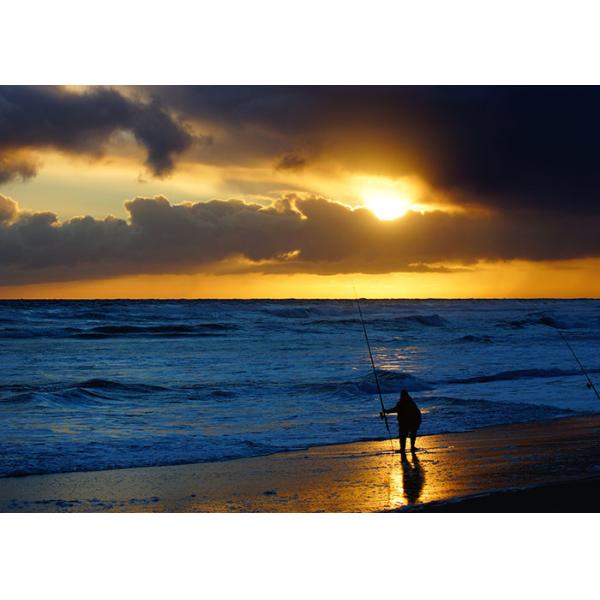 Yellow Gps fish finder DEVC-203 AD-1206 Remote Model CE Certification