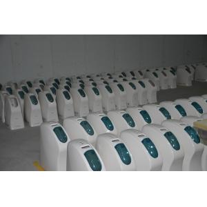 Zhengzhou Olive Electronic Technology Co,Ltd