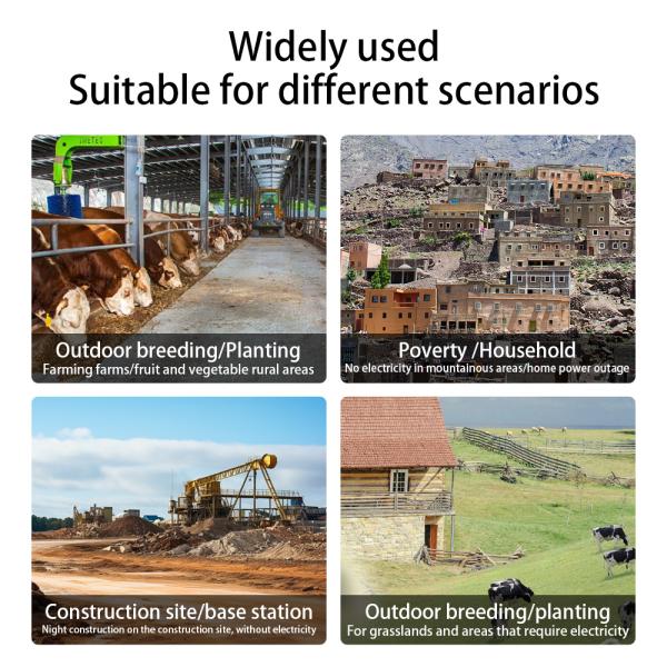 Solar System Detail 3