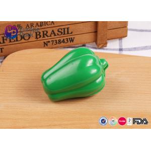 Customized Childrens Pretend Fruits And Vegetables LFGB Certificate