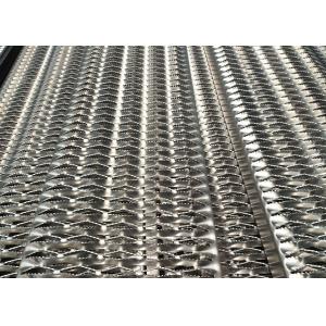 China Aluminum Alloy Perforated Anti Skid Metal Plate Crocodile Jaw Type 1-3mm Thick wholesale