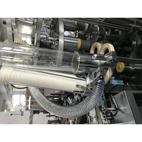 220V/380V 50HZ or Custom High Speed 65-85pcs/Min Paper Cup Making Machine 4kw Machine For Forming Disposable Paper Cup