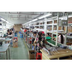 Producentre (Dongguan) Electronic Co., Ltd