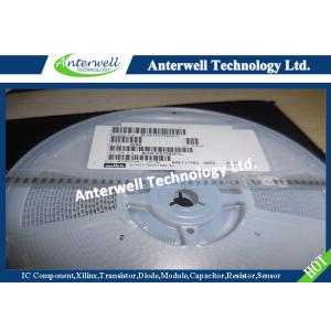 China BLM41AF800SN1L SMD Ferrite Bead EMIFIL Chip Ferrite Bead (1806 Size) wholesale