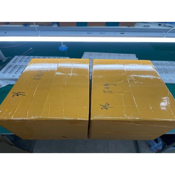 Factory Wholesale and Fashionable Black and Gray Zirconium & Titanium Wedding Bands & Men's Jewelry without fading Men's Wedding bands